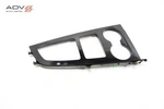 2017 - 2025 Audi A4 Allroad Center Console Top Finish Panel Cover Trim Bezel Oem Used. Price: $69.99.