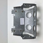 2013-2017 Land Rover Range Sport Gear Lever Trim CPLA67456A Used. Price: $168.99.