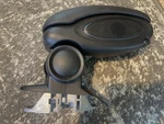 14-24 Mini Cooper F55 F56 F57 Front Center Console Armrest Oem W/ Mounting Bolt Used. Price: $69.99.