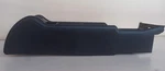 Audi A6/S6/RS6/ALLROAD Center Console Soul Black 4B0863244D Usato. Price: $29.15.