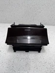 01-07 Mercedes W203 C240 C320 Center Console Ash Tray Compartment Oem Used. Price: $69.00.