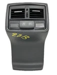 2022 Subaru Forester Rear Center Console Assembly Vents 92113SJ130 Oem Used. Price: $42.49.