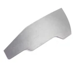 2012-2015 Kia Optima Front Right Console Extension Panel 84675-2T000 Oem Used. Price: $27.40.