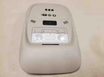 Oem Roof Console Onstar Map Light Part# 22917546 Chevy Volt 2012 2013 2014 2015 Used. Price: $99.00.