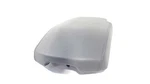Center Console Armrest Lid Small Marks Oem 2015 2019 Range Rover Used. Price: $122.38.