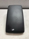 2012 - 2017 Audi A7 RS7 Center Console Storage Lid Cover Oem Used. Price: $40.00.
