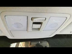 Console Front Korea Built Vin 1ST Digit Roof Fits 14-18 Forte 426754 Used. Price: $79.95.