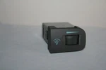 04 05 06 Hyundai Elantra 94950-2D200 Cluster Light Dimmer Blue Gray Switch Used. Price: $22.90.