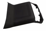 Genuine Gm Rear Trim 84602958 New. Price: $35.86.