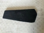 Bmw F01 F02 750LI 740I Oem 11-16 Left Driver Center Console Cover Panel Trim Used. Price: $19.32.