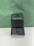 2013-2016 Ford Fusion Center Console Trim DS73-F045A12-PIA1 Oem Used. Price: $24.99.