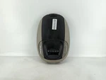 2005 Chrysler Town & Country Overhead Roof Console YYFD8 Used. Price: $64.64.
