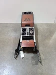 Console Front Floor Full With Lid Fits 17-20 Ford F150 Pickup 590893 Used. Price: $799.73.