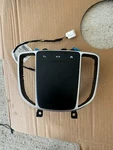 2023 Mercedes W253 W293 Glc Mmi Panel Touchpad Center Console Controller Used. Price: $150.00.