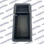 2000-2004 Mitsubishi Montero Sport Center Console Storage Tray Unit Oem MR471865 Used. Price: $30.37.