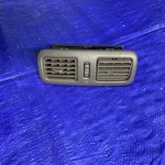2007 2008 Infiniti G35 Center Console Ac Air Vent Heater Grille 68794-JK10B Used. Price: $25.00.