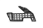 DV8 Offroad CCBR-01 Center Console Molle Panels Fits 21-23 Bronco New. Price: $299.99.