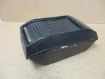 1971-75 Buick Oldsmobile Pontiac Accessory Mini Center Console Hgm 1238405 Used. Price: $153.00.