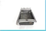 84-87 Jaguar Xjs Series 2 Front Center Console Insert Trim Oem Used. Price: $28.00.