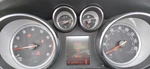2019 Cascada Oe Speedometer Gauge Cluster 78K Miles Buick Used. Price: $105.85.