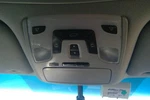 Used Front Upper Center Console Fits: 2012 Toyota Sienna Roof 3.5L 2GRFE Engine. Price: $174.90.