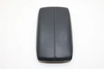 2020-2025 Nissan Sentra Sv Center Console Lid Cover Oem Black G Used. Price: $152.46.