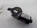 Bmw 335I Windshield Wiper Motor F30 12-18 Oem 267 503 02 Used. Price: $15.75.