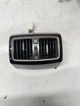 11-13 Hyundai Equus Sig Rear Center Console Hvac A/c Vent Trim Switch Oem T4 Used. Price: $22.46.