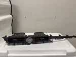 2013-2018 Lexus ES300H ES350 Center Dash Air Vent Outlet Clock Oem 55661-33030 Used. Price: $88.00.