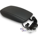 Oem New 2013-2016 Ford Fusion Center Console Armrest Storage Lid DS7Z-5406024-AB. Price: $264.53.
