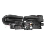 A0590 5.5M Bmw Extended Wiring Harness 17PIN 40PIN For E46A13 Android Stereo New. Price: $83.84.