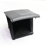 07 08 09 10 11 12 Nissan Altima Console Storage Compartment 68560-JA13A Oem Used. Price: $50.02.