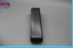 03-12 Bentley Continental Gtc Front Left Center Console Oem Used. Price: $136.80.