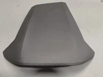 Dash Panel Driver Side Speedometer Upper Cover Oem 2016-2021 Honda Civic Used. Price: $53.55.