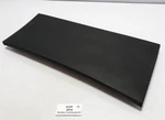12-17 Oem Bentley Continental Gt Coupe Rear Center Console Armrest Cover Trim Used. Price: $65.95.