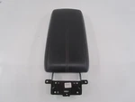 19 Nissan Altima Front Console Armrest Lid Black Leather 96920-6CA0A Used. Price: $155.00.