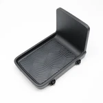 Fits 2017-19 Honda Cr-v Armrest Removable Storage Tray Insert 83405-TLA-A02ZA Us New. Price: $26.73.