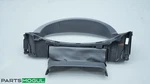 2014-2016 Hyundai Equus Speedometer Instrument Cluster Bezel Oem 84790-3N850 Used. Price: $67.50.