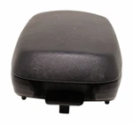 Console Front Hatchback Gt Floor Vin 8TH Digit Fits 2013-2014 Elantra Oem Used. Price: $53.95.