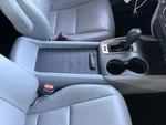 Used Front Lower Center Console Fits: 2016 Honda Pilot Floor Grade. Price: $110.00.