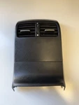 2012 Honda Accord Center Console Rear Trim Panel Cover Oem 83403-TA1-Y1 Used. Price: $59.00.