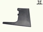 Honda Civic 2016-2021 Center Console Tray Bin Insert Mat Cover Oem Used. Price: $29.99.