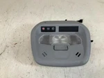 19 20 21 Chevrolet Spark 1.4 Front Roof Overhead Console Dome Light Lamp Oem B Used. Price: $55.24.