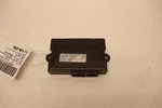2005-2011 Cadillac Sts Rear Right Side Door Control Module Unit Oem Used. Price: $25.50.