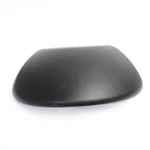 2014 - 2019 Kia Soul Dash Cluster Gauge Speedometer Visor Cover Cap Trim Oem Used. Price: $58.05.