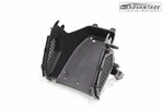 2021-2026 Chevy Trailblazer Front Center Console Upper Accessory Tray Cover Oem Used. Price: $47.39.