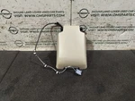 Land Rover Discovery 4 L319 Centre Console Armrest Lid Used. Price: $66.50.