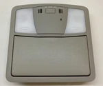 26430-JN25A Nissan Rogue Map Lamp New Oem. Price: $79.99.