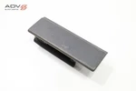 2005 - 2012 Porsche Boxster Center Console Compartment Oem Used. Price: $149.99.