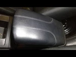 Console Front Floor Without Heated Seats Fits 20-22 Rogue Sport 416007 Used. Price: $99.95.
